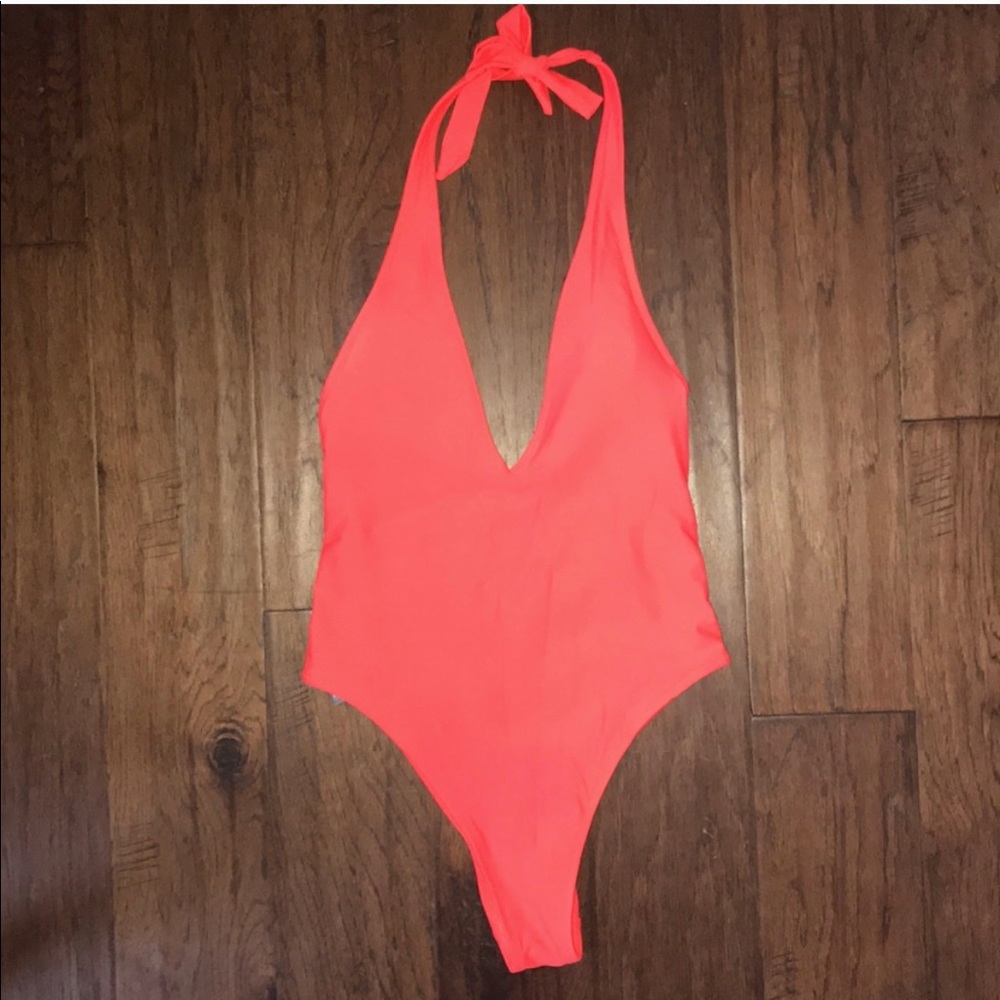 Aerie One Piece